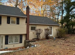 1230 Susquehanna Rd, Rydal, PA 19046