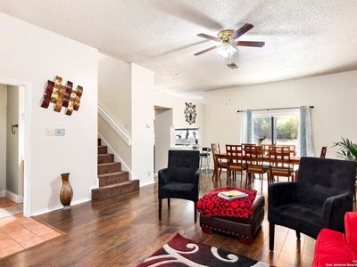 366 Cypressway Dr, San Antonio, TX, 78245