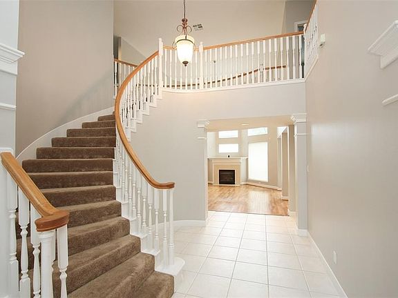 4th image of 4607 Olive Green Ct