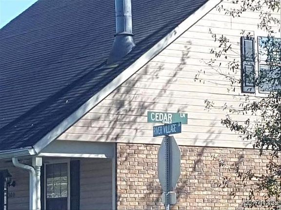5th image of 245 River Village Dr