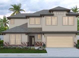 1440 E Silos Ave, Edinburg, TX 78542