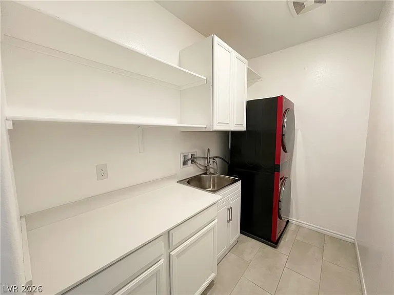 7035 Denio Island St — Photo 28