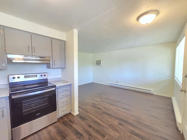 39 E Westview Ave — Photo 5