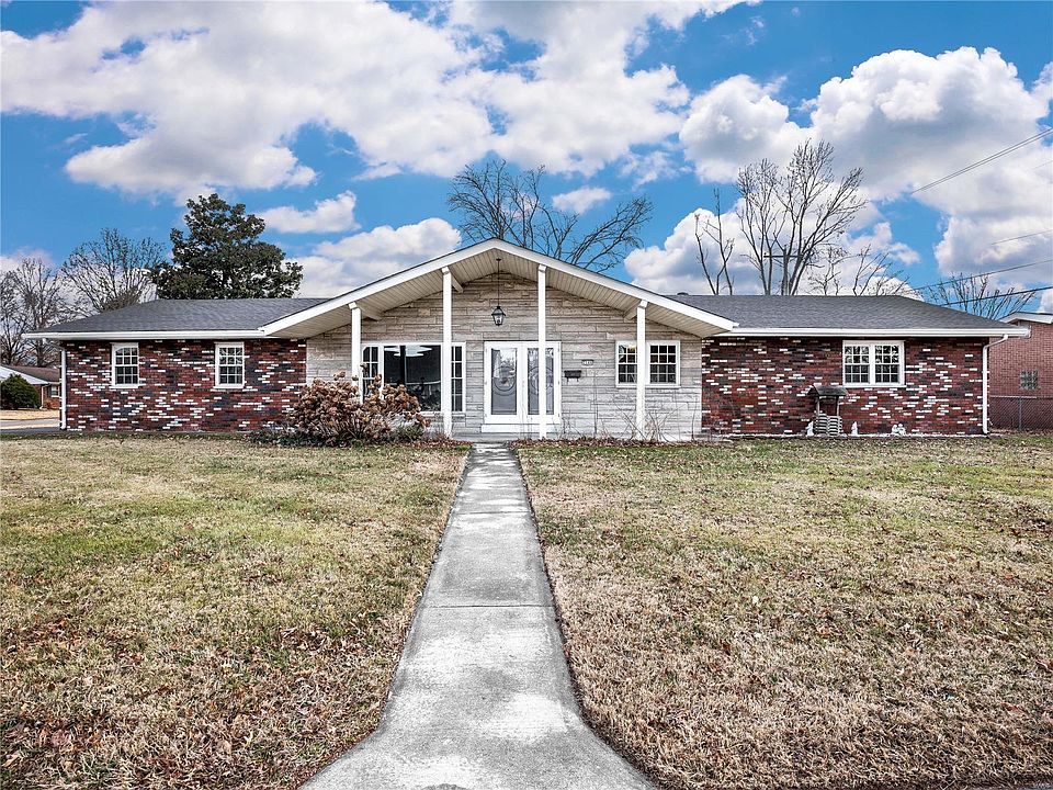1st image of 2546 Ivy Ln