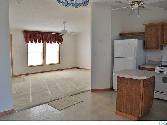 3rd image of 14800 County Road 15 #1