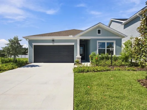 634 KINGSWOOD COURT, BRADENTON, FL 34212