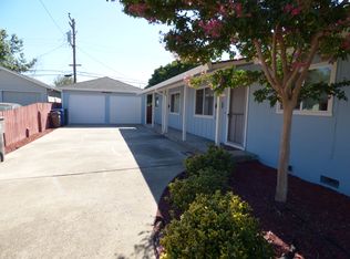 442 Kuehnis Dr, Campbell, CA 95008