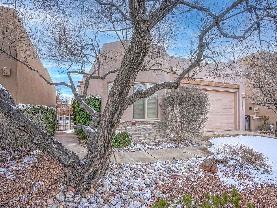 8824 Desert Fox Way NE, Albuquerque, NM 87122 Zillow