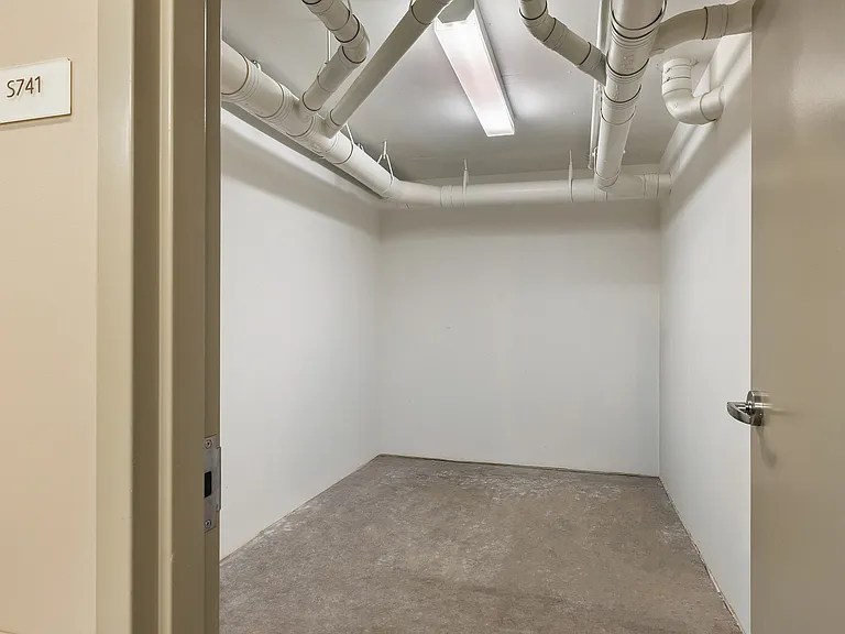1555 Kapiolani Blvd #1603 — Photo 15