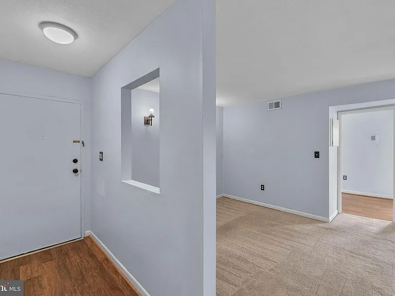 5858 Thunder Hill Rd #C-1 — Photo 5