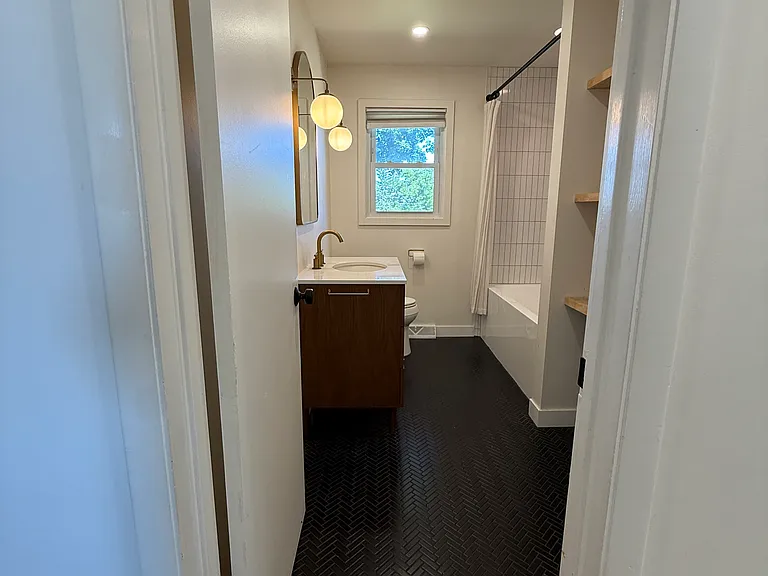1047 Letort Rd — Photo 5