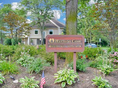 395 Whimbrel Ln #395, Secaucus, NJ, 07094