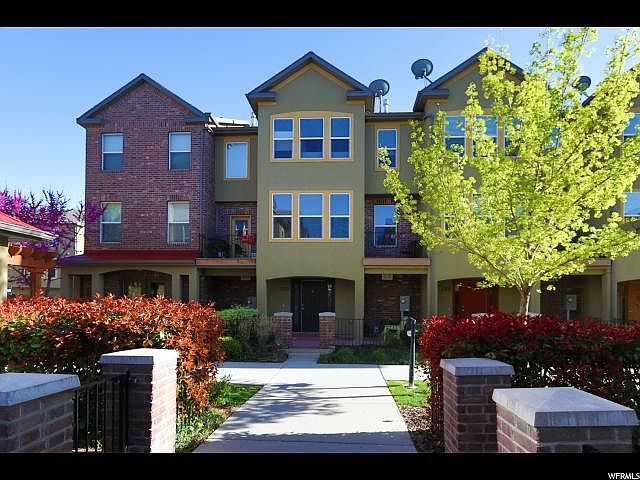 1st image of 160 W Lady Bank Way