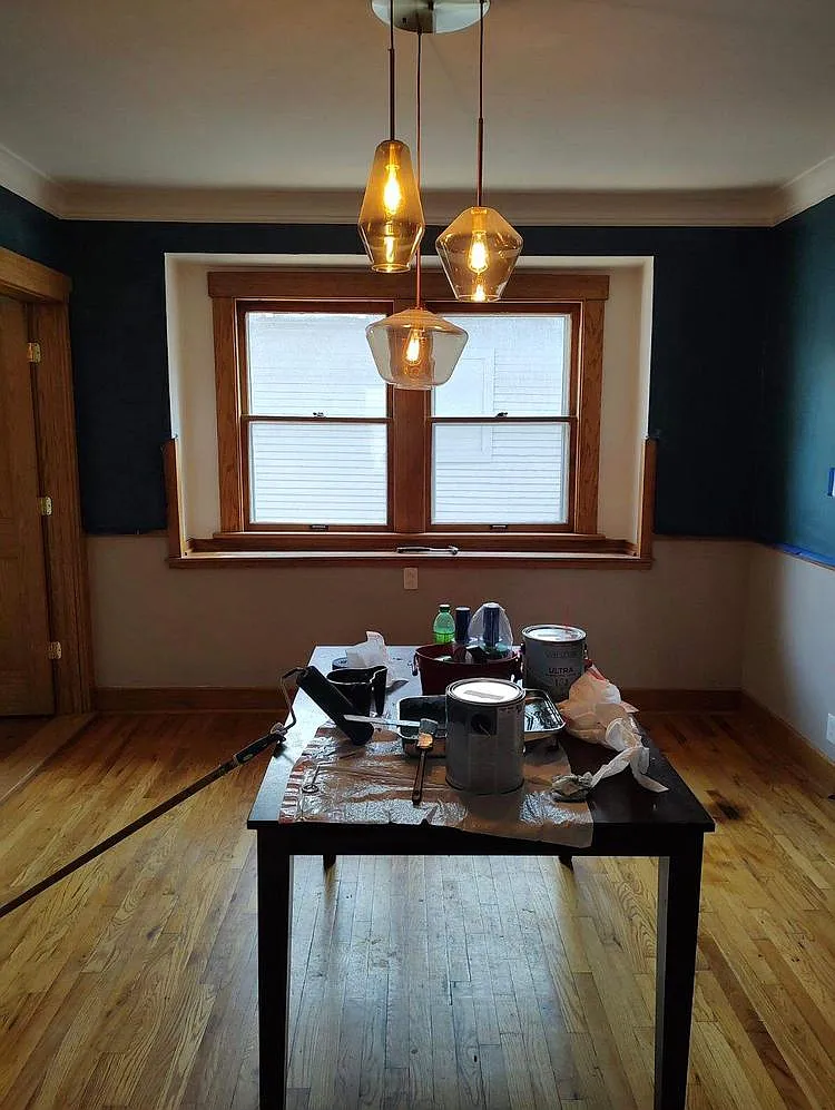 803 Highland Ave — Photo 2