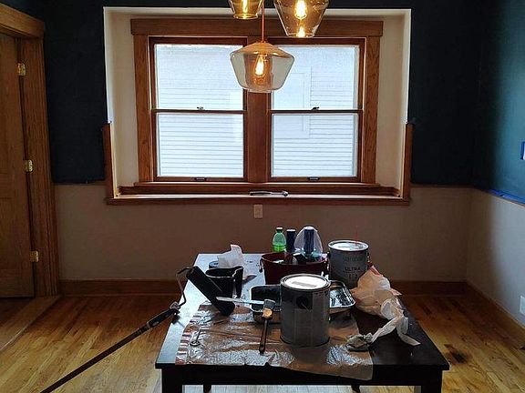 2nd image of 803 Highland Ave