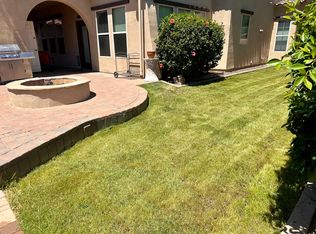 15339 W Pershing St, Surprise, AZ 85379