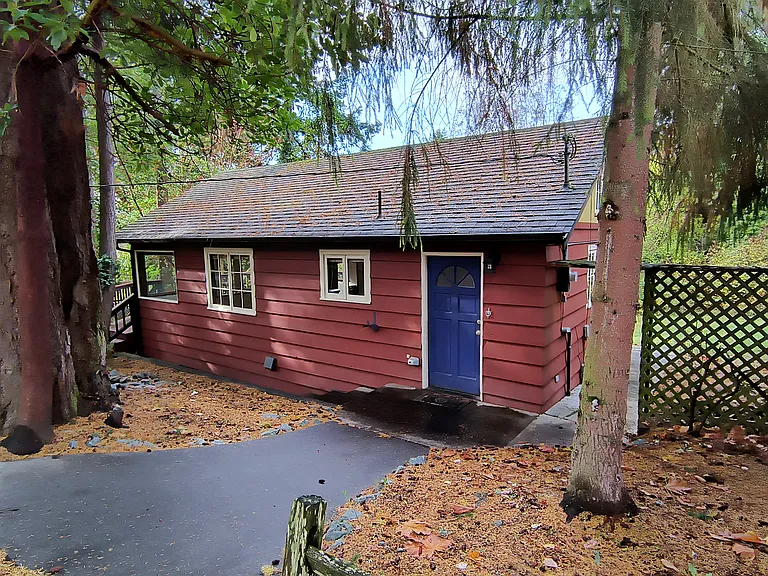 982 S West Camano Dr — Photo 21