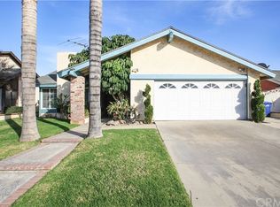 2301 S Caldwell Ave, Ontario, CA 91761