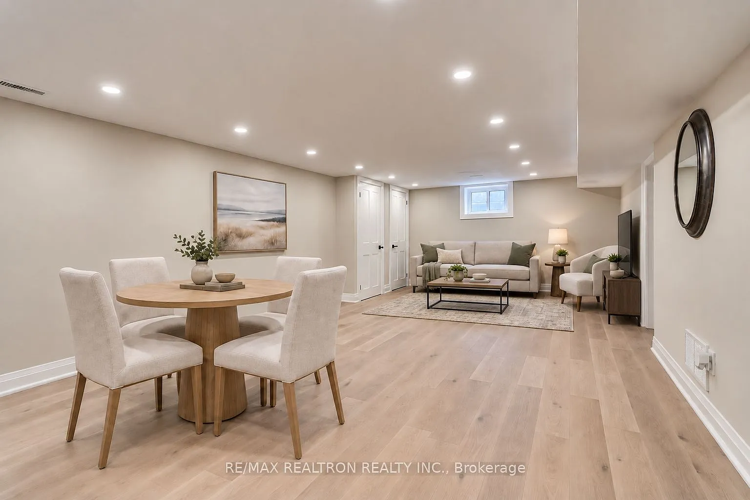 2 bed, $2,100 — Photo 3