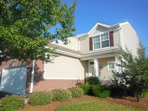 1st image of 12924 S Blue Spruce Dr