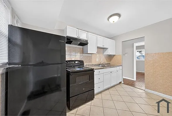 10617 Dunkeld Cir — Photo 14