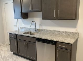 4205 Forest Hill Ave #4, Richmond, VA 23225