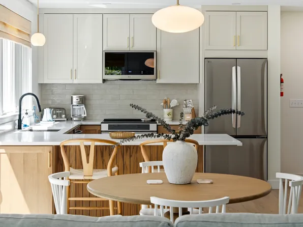 315 Goose Rocks Rd #5103, Kennebunkport, ME 04046