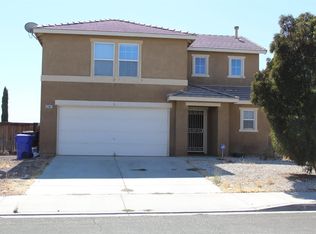 13987 Kicking Horse Cir, Victorville, CA 92394