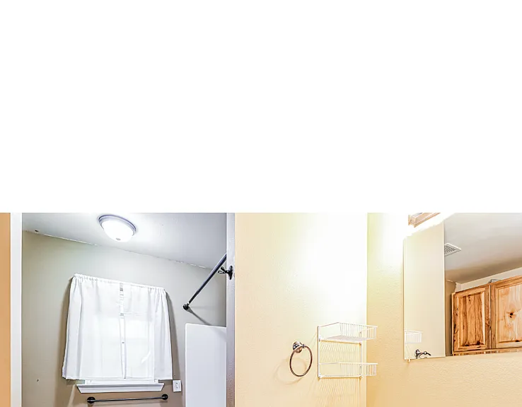 3909 Tates Mill Rd #1A — Photo 5