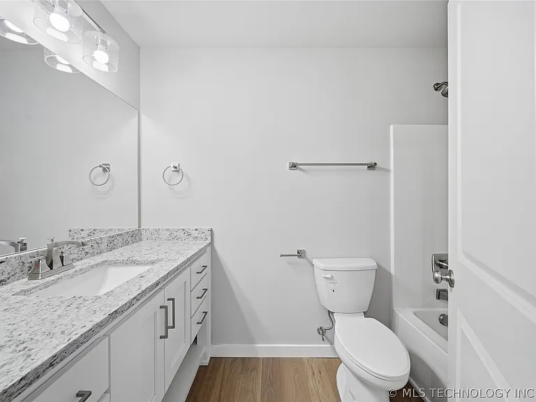 14631 E 39th St S — Photo 19