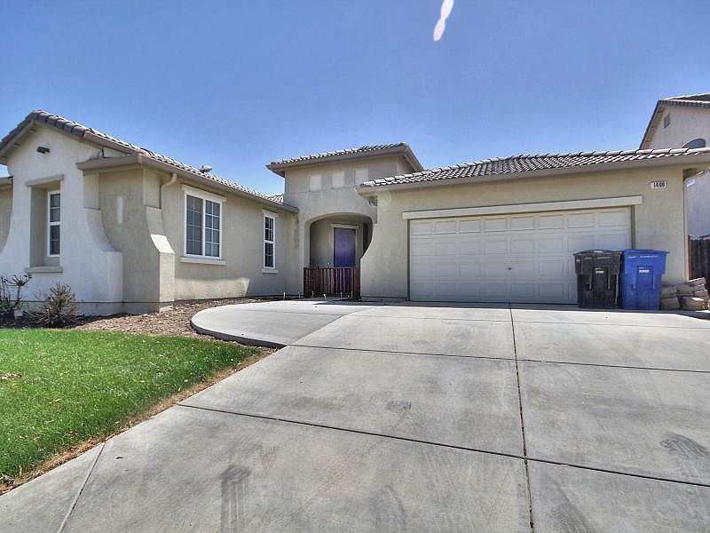 1st image of 1400 Mendocino Creek Dr