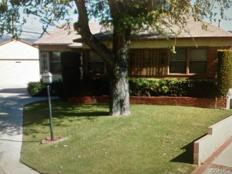 1st image of 289 E Loma Vista St