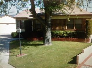289 E Loma Vista St, Covina, CA 91723