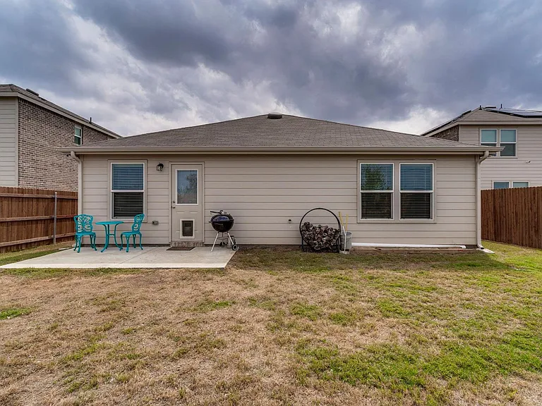 4432 Sagecroft Rd — Photo 39