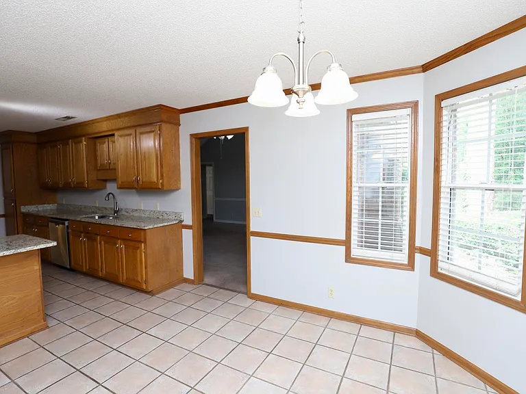 1450 Morris Way Dr — Photo 22