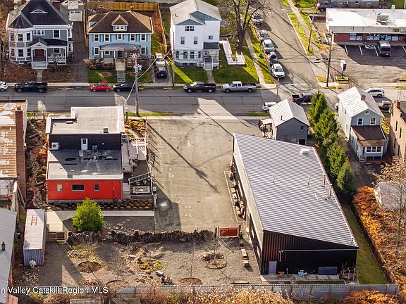 2nd image of 78-90 Green Street