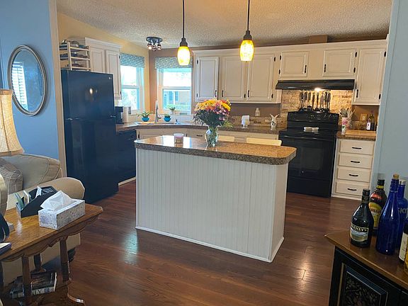 5th image of 9571 Cypress Lakes Dr