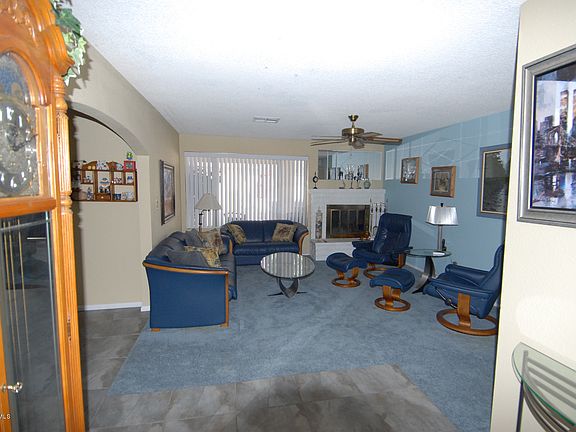5th image of 11842 S Paiute St