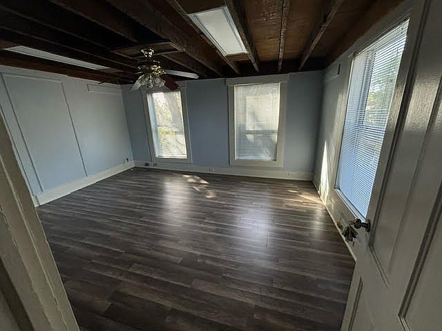 2nd image of 216 S 6th St #5