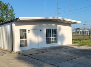 1642 N Perkins Ferry Rd, Lake Charles, LA 70611