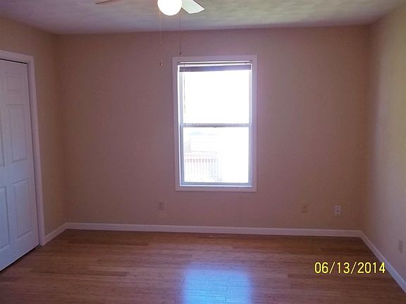 5th image of 310 Joyce Ave
