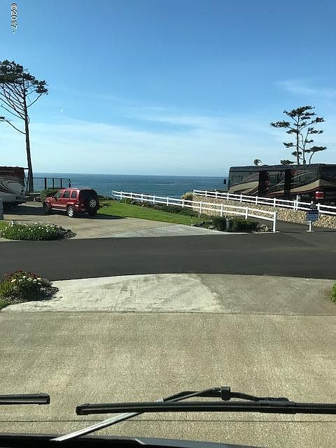 1st image of N Coast Hwy Lot 142