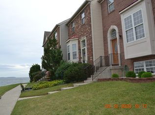 7905 River Rock Way, Baltimore, MD 21226
