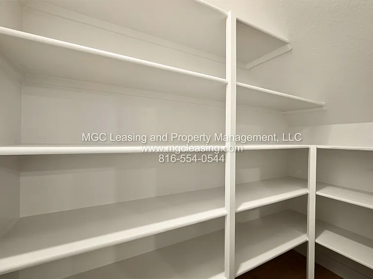 232 Sumac Rd — Photo 16