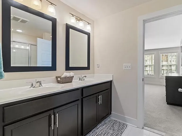 4244 Broad Hill Dr #A — Photo 18