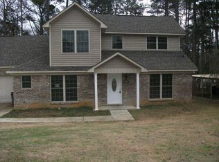 6204 Perry Ave, Columbus, GA 31909