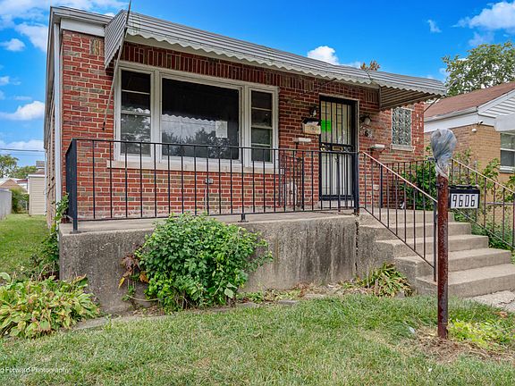 5th image of 9606 S Eggleston Ave