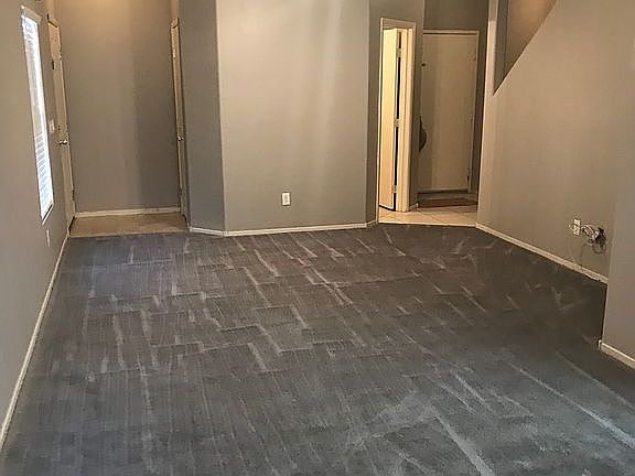 2nd image of 5959 Trickling Descent St Unit 102