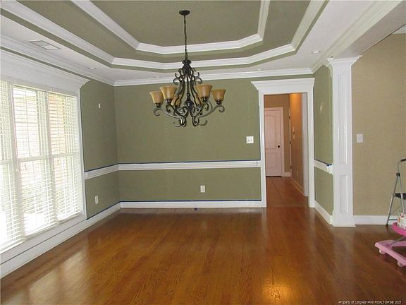 5th image of 6921 Glynn Mill Farm Dr