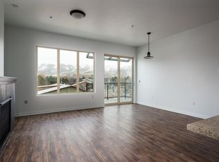 3724 S Eckert Rd APT 201, Boise, ID 83716